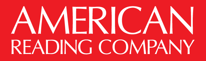 American Reading Company logo